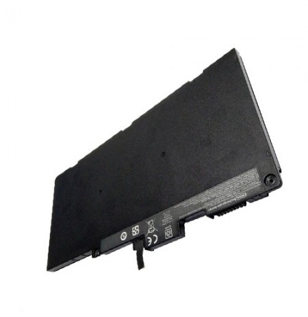 less bmore less markmore less imore NAUJIENA!less /imore less /bmore less /markmore  Notebook baterija, HP 800231-141 ORG