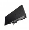 Notebook baterija, HP 800231-141 Original