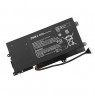 Notebook baterija, HP PX03XL Original
