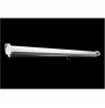 Elite Screens Manual Series M100NWV1 Diagonal 100 ", 4:3, Viewable screen width (W) 203 cm, White