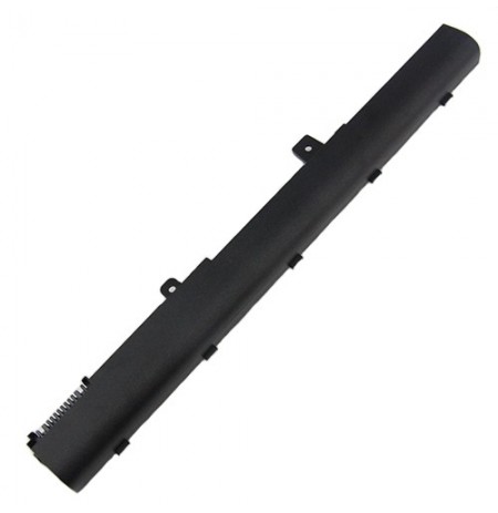 less bmore less markmore less imore NAUJIENA!less /imore less /bmore less /markmore  Notebook baterija, ASUS A41N1308 ORG