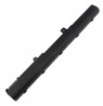 Nešiojamo kompiuterio baterija ASUS A41N1308, 2600mAh, Original