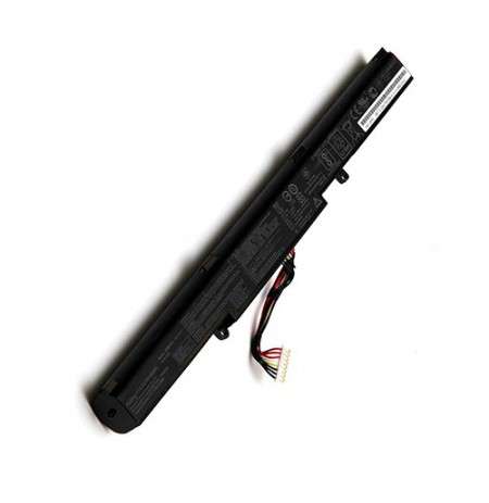 less bmore less markmore less imore NAUJIENA!less /imore less /bmore less /markmore  Notebook baterija, ASUS A41N1611 ORG