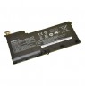 Notebook baterija, SAMSUNG AA-PBYN8AB Original