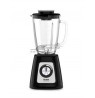 Blender jug Tefal BL 4358 (800 W, black color)