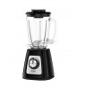 Blender jug Tefal BL 4358 (800 W, black color)