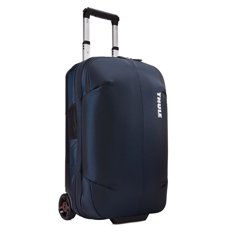 THULE Subterra Rolling Carry-on 36L, TSR-336 Mineral