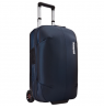 THULE Subterra Rolling Carry-on 36L, TSR-336 Mineral Thule