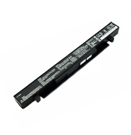 less bmore less markmore less imore NAUJIENA!less /imore less /bmore less /markmore  Notebook baterija, ASUS a41-x550a ORG