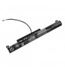 Notebook baterija, LENOVO 5B10H42831 Original