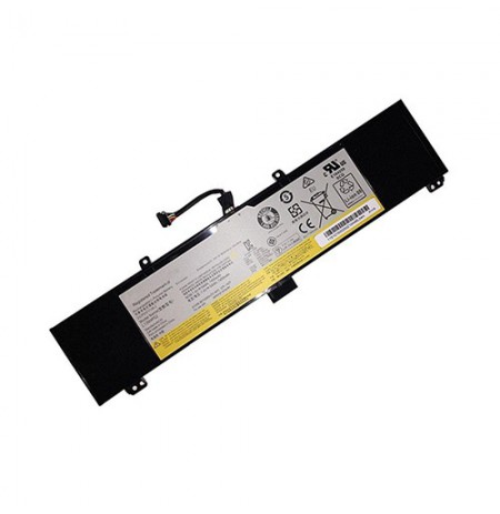 less bmore less markmore less imore NAUJIENA!less /imore less /bmore less /markmore  Notebook baterija, LENOVO L13M4P02 ORG