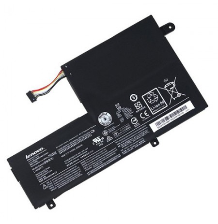 less bmore less markmore less imore NAUJIENA!less /imore less /bmore less /markmore  Notebook baterija, LENOVO L14M2P21 ORG