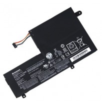 Nešiojamo kompiuterio baterija LENOVO L14M2P21 Original