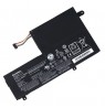 Nešiojamo kompiuterio baterija LENOVO L14M2P21 Original
