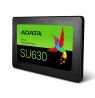 Adata SSD Ultimate SU630 240GB BLACK RETAIL