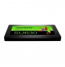 Adata SSD Ultimate SU630 240GB BLACK RETAIL