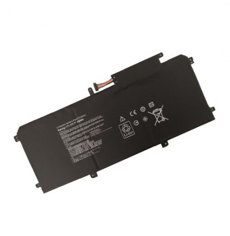less bmore less markmore less imore NAUJIENA!less /imore less /bmore less /markmore  Notebook baterija, ASUS C31N1411 ORG