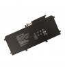 Nešiojamo kompiuterio baterija ASUS C31N1411, 45Wh, Original