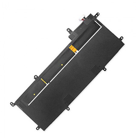 less bmore less markmore less imore NAUJIENA!less /imore less /bmore less /markmore  Notebook baterija, ASUS C31N1428 ORG