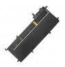Nešiojamo kompiuterio baterija ASUS C31N1428, 56Wh, Original