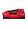G.Skill | Ripjaws V | 16 Kit (8GBx2) GB | DDR4 | 3600 MHz | PC/server | Registered No | ECC No