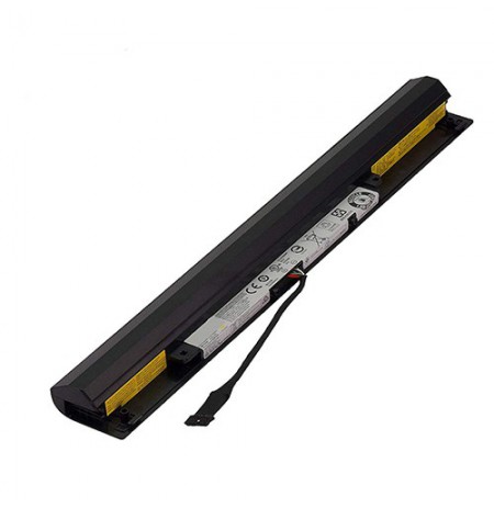 less bmore less markmore less imore NAUJIENA!less /imore less /bmore less /markmore  Notebook baterija, LENOVO L15L4A01 ORG