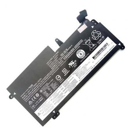 less bmore less markmore less imore NAUJIENA!less /imore less /bmore less /markmore  Notebook baterija, LENOVO 01AV401 ORG