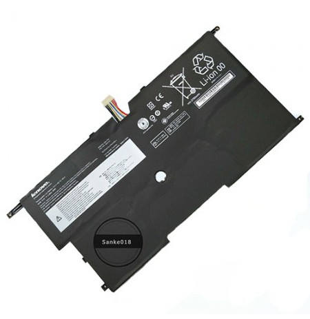 less bmore less markmore less imore NAUJIENA!less /imore less /bmore less /markmore  Notebook baterija, LENOVO 45N1700 ORG