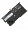 Notebook baterija, LENOVO 45N1700 Original