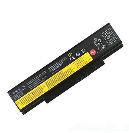 less bmore less markmore less imore NAUJIENA!less /imore less /bmore less /markmore  Notebook baterija, LENOVO 45N1762 ORG