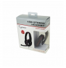 Gembird | MHS-U-001 USB headphones | Wired | N/A