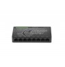 Switch Lanberg DSP1-1008 (8x 10/100/1000Mbps)