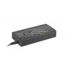 Switch Lanberg DSP1-1008 (8x 10/100/1000Mbps)
