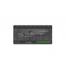 Switch Lanberg DSP1-1008 (8x 10/100/1000Mbps)