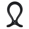 Maclean MCTV-920 Indoor Antenna 2 in 1+ Headphone Stand  HDTV DVB-T2 DVB-T LTE