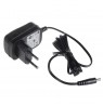 Maclean MCTV-920 Indoor Antenna 2 in 1+ Headphone Stand  HDTV DVB-T2 DVB-T LTE