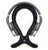 Maclean MCTV-920 Indoor Antenna 2 in 1+ Headphone Stand  HDTV DVB-T2 DVB-T LTE