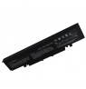 Notebook baterija, Extra Digital Selected, DELL UW280, 4400mAh