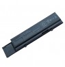 Notebook baterija, Extra Digital Selected, DELL Y5XF9, 4400mAh