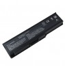 Notebook baterija, Extra Digital Selected, DELL FT080, 4400mAh