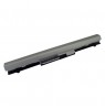 Notebook baterija, Extra Digital Advanced, HP RO04, 2600mAh