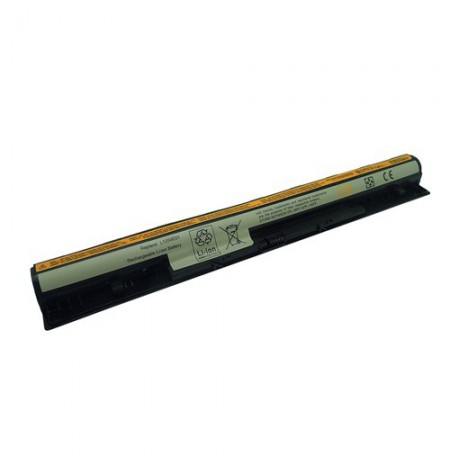 Notebook baterija, Extra Digital Selected, LENOVO L12S4E01, 2200mAh