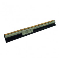 Notebook baterija, Extra Digital Selected, LENOVO L12S4E01, 2200mAh