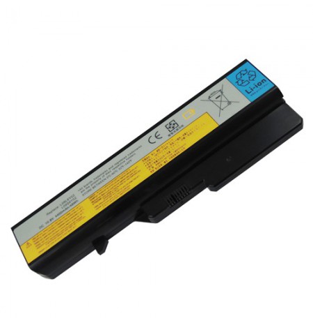 Notebook baterija, Extra Digital Selected, LENOVO LO9S6Y02, 4400mAh