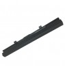 Notebook baterija, Extra Digital Selected, TOSHIBA PA5195U-1BRS, 2200mAh