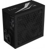 PSU ATX  AeroCool LUX 650W RGB 80 PLUS Bronze
