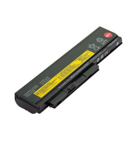 Notebook baterija Lenovo ThinkPad X230