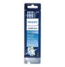 Philips | Sonicare C3 Premium Plaque Defence Toothbrush heads | HX9044