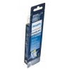 Toothbrush heads Philips  HX9044/17 (4 tips)