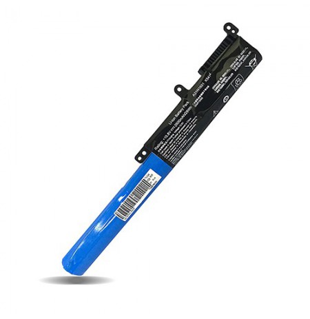 Notebook baterija, Extra Digital Selected, ASUS A31N1601, 2200mAh